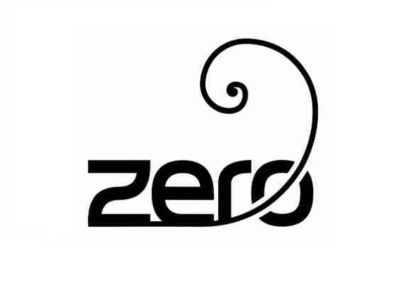 "Zero" Trademark - Bank. 46/2019 - Verona L.C.